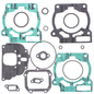 Top End Gaskets