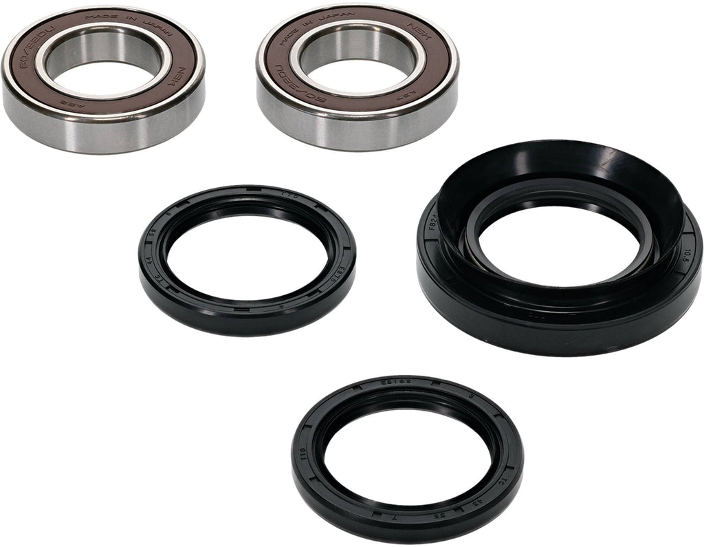 a646-63f63573c9f65.jpg