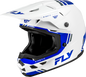 a646-67a6878d9b1e9.png