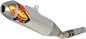 Pc4 Hex Mflr Kaw
