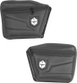 Talon Stock Dr Storage Bag Black Hon