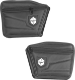 Pro Armor Talon Stock Dr Storage Bag Black Hon 67-91330BL