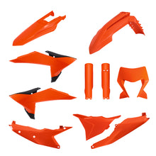 Load image into Gallery viewer, Full Plastic Kit OEM 26