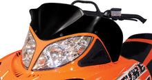 Load image into Gallery viewer, Cobra W/S Low Black 14" A/C M Series
