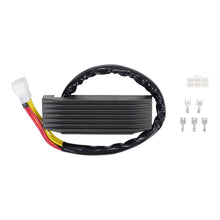 Load image into Gallery viewer, Voltage Regulator Rectifier