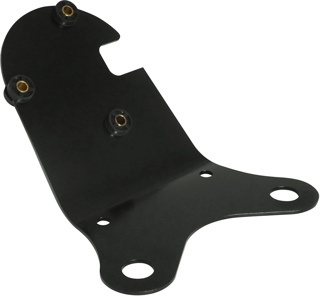 Koso Tnt B Gauge Bracket Yamaha Bolt
