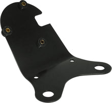 Load image into Gallery viewer, Koso Tnt B Gauge Bracket Yamaha Bolt