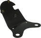 Koso Tnt B Gauge Bracket Yamaha Bolt