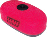 Uni Multi-Stage Competition Air Filter NU-4074