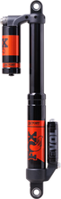 Load image into Gallery viewer, a65d-685c10b6dcaca.png