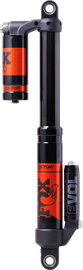a65d-685c10b6dcaca.png