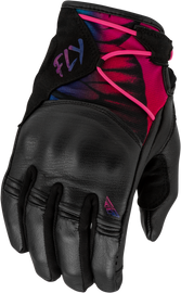 a662-64c7dce79e969.png