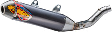 Load image into Gallery viewer, Q4  Hex  Mflr  Kaw Kx450