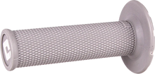 Load image into Gallery viewer, a667-6942e4f4a432d.png