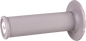 a667-6942e4f4a432d.png