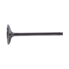 Load image into Gallery viewer, Intake Valve Titanium