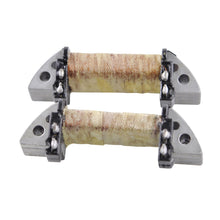 Load image into Gallery viewer, Stator Ignition Source Coil