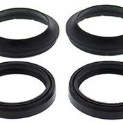Load image into Gallery viewer, Fork &amp; Dust Seal Wiper Kit
