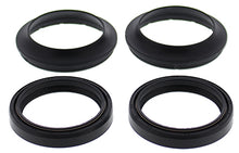 Load image into Gallery viewer, Fork &amp; Dust Seal Wiper Kit