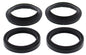 Fork & Dust Seal Wiper Kit
