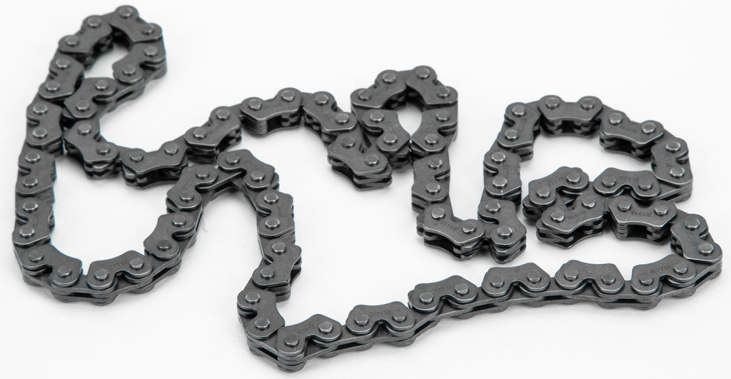 Cam Chain