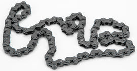 Cam Chain