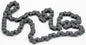 Cam Chain