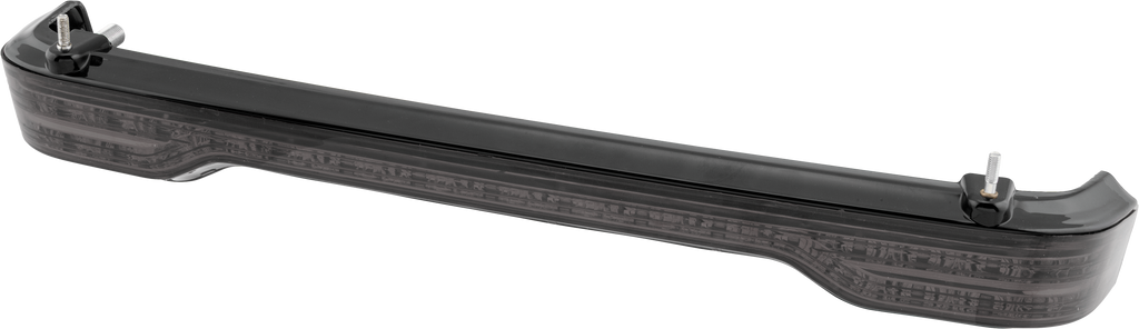 a679-616eea6d9bed2.png