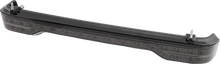 Load image into Gallery viewer, a679-616eea6d9bed2.png