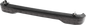 a679-616eea6d9bed2.png