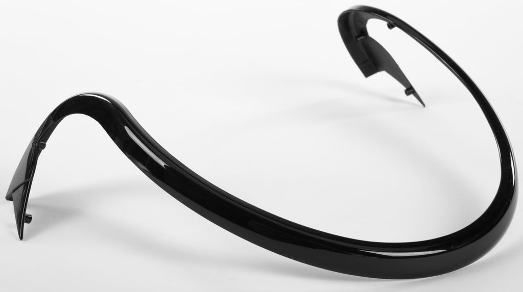 Bottom Trim Ring Of 17
