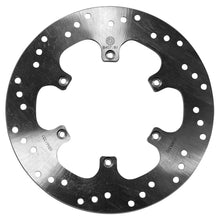 Load image into Gallery viewer, Serie Oro Rear Rotor Fixed