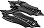 Floorboards Rider Bad Axe Black