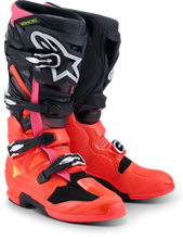 Load image into Gallery viewer, a686-6877be2d1a01d.png