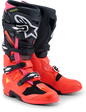 a686-6877be2d1a01d.png