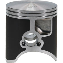 Load image into Gallery viewer, Piston Kit Cast 66.35/Std Beta