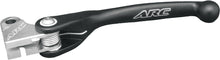 Load image into Gallery viewer, Clutch Lever Aluminum