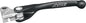 Clutch Lever Aluminum