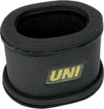 Uni Air Filter NU-3233
