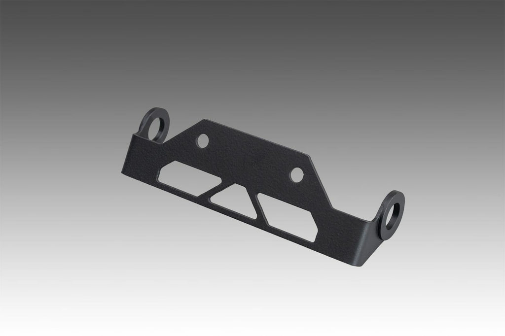 Fe V2 OEM Turn Signal Bracket