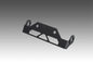 Fe V2 OEM Turn Signal Bracket