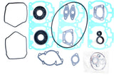 SP1 Full Gasket Set S-D 123-15011