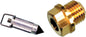 Needle Valve Round Pump 1.5