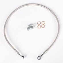 Load image into Gallery viewer, Brakeline Rear Polaris Std