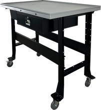 Load image into Gallery viewer, M8 Kickstand Bumper Stop