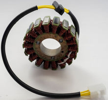 Load image into Gallery viewer, Stator Mv Augusta