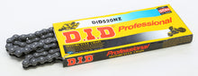 Load image into Gallery viewer, Super 520nz 114 Non O Ring Chain
