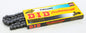 Super 520nz 114 Non O Ring Chain