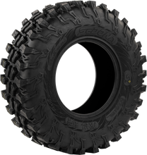 Load image into Gallery viewer, Tire Trail Ripr 30x10.00r15 8pr Lr880