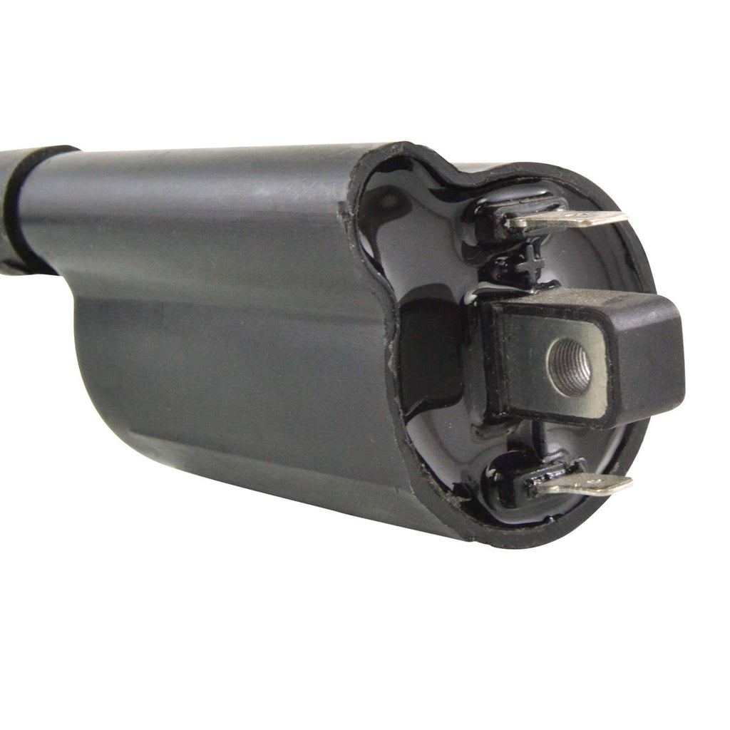 External Ignition Coil